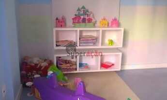 Imagem 7: GUARULHOS - Apartamento Padrão - Centro