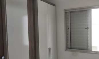 Imagem 5: Apartamento para aluguel com 55 metros quadrados com 2 quartos