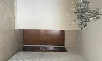 Imagem 6: Cd Wekkend, apto com 62 metros quadrados com 2 quartos em Ponta negra Manaus - AM