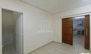 Imagem 6: Casa (térrea na rua) 3 dormitórios/suite, cozinha planejada