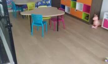 Imagem 4: Torres do Iguatemi - 3/4 C -51