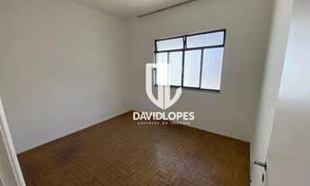 Imagem 3: Apartamento para venda tem 120 metros quadrados com 3 quartos em Granbery - Juiz de Fora