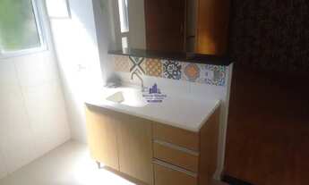 Imagem 6: Apartamento dois quartos Bonfim / Abaeté