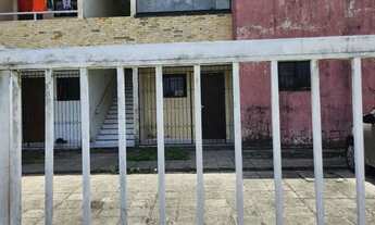 Imagem: Apartamento pra Alugar no Valentina