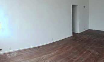 Imagem 1: 3 Quartos em localização privilegiada em Ipanema