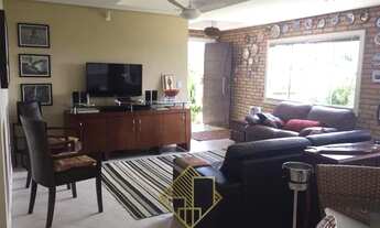Imagem 3: Casa para Venda em Florianópolis, Santinho, 5 dormitórios, 2 suítes, 1 banheiro, 4 vagas