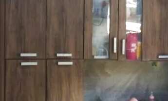 Imagem: Vendo casa na rua turquesa no jatoba