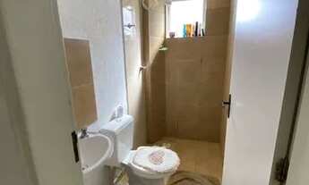 Imagem 2: Apartamento no CJ José Tenório ?