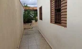 Imagem 5: Casa Wanel Ville II