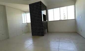 Imagem 5: Apartamento com 2 Dormitórios