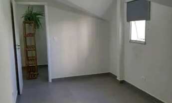 Imagem 7: São Paulo - Casa Padrão - Vila Prudente