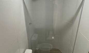 Imagem 6: Kitnet para locação, Meaípe, Guarapari, ES