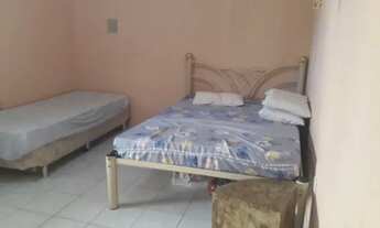 Imagem 6: Casa de praia em Enseada dos Corais _Gaibu