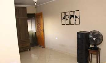 Imagem 2: Casa em Mirassol