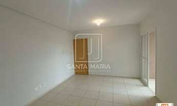 Imagem 2: Apartamento (tipo - padrao) 2 dormitórios, cozinha planejada, portaria 24hs, lazer, espaço