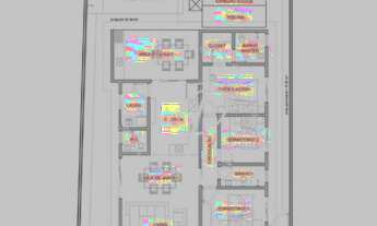 Imagem 5: Condomínio Villa Bela Vista