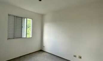 Imagem 6: Apartamento 2 Quartos Varanda Andar Alto Lazer Portaria Elevador