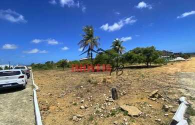 Imagem 6: Terreno a venda no condomínio chácara de carapibus