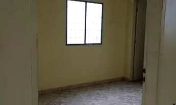 Imagem 5: Aluga Casa com 2 dormitórios