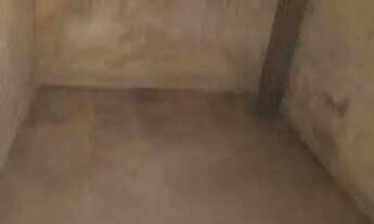 Imagem 4: Casa Casa com 3 dormitórios