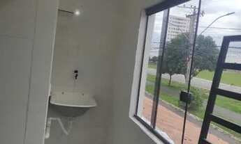 Imagem 3: Aluguel de kit 104 Samambaia Sul