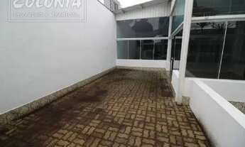 Imagem 5: Santo André - Loja/Salão - Vila América