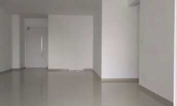 Imagem 4: Alto Padrão com Conforto e Localização Privilegiada