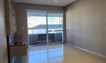 Imagem 6: Apartamento para aluguel no Gonzaga