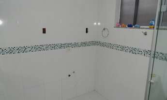 Imagem 3: CASA À VENDA NA RONDA