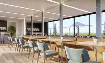 Imagem 7: Casa com 5 Quartos no Recreio dos Bandeirantes