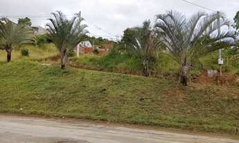 Imagem 2: Vendo terreno no loteamento Mont Serrat documentado
