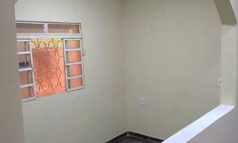 Imagem 7: Aluga-se casa no Minas Caixa