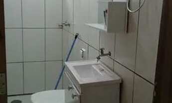 Imagem 2: Casa em Piracicaba 2 quartos