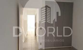 Imagem 5: OPORTUNIDADE - 157 M² 3 DORMITÓRIOS E 1 VAGA!