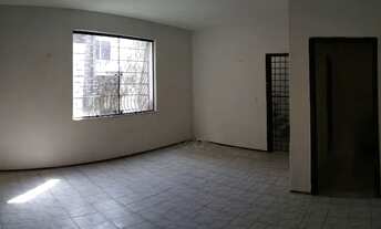 Imagem 4: Apartamento no Aldeota com 3 quartos 1 suíte