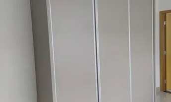 Imagem 4: 106 m², 3 qtos, sendo 1 suite, 2 vgs, 1 coberta Center Ville