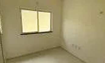 Imagem 6: ML Casa para venda com 2 quartos em José Conrado de Araújo - Aracaju - SE