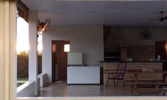 Imagem 4: Chacara Chácara com venda por R$660.000