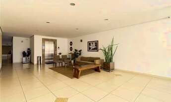 Imagem 3: SãO PAULO - Apartamento Padrão - Parque São Domingos