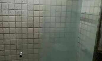 Imagem 6: Flat para aluguel com 30 metros quadrados com 1 quarto