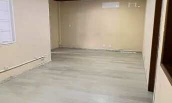 Imagem 3: Casa venda ou aluguel nova cidade