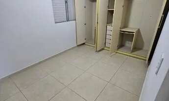 Imagem 5: APARTAMENTO REFORMADO OPORTUNIDADE UNICA