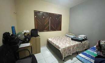 Imagem 5: Well~64maio Casa tem 100 metros quadrados com 2 quartos em Maranguape II - Paulista - PE