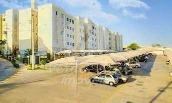 Imagem 6: Apartamento - Jardim Márcia - Campinas