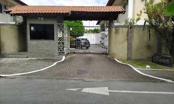 Imagem: Apartamento próximo ao Shopping Nova Iguaçu