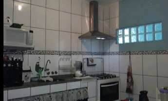 Imagem 7: LEO - Casa com 105 metros quadrados com 2 quartos em Igarassu - Igarassu - Pernambuco