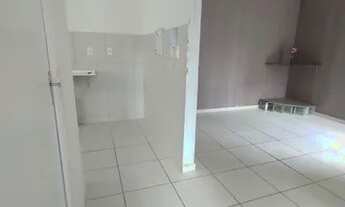 Imagem 5: Residencial MANAUARA 2