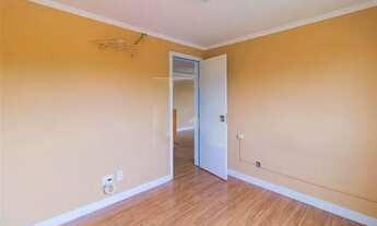 Imagem 5: Apartamento 2 dormitórios