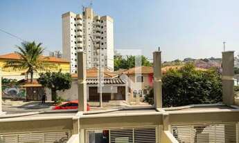 Imagem 5: Casa para Aluguel - Parque São Domingos, 3 Quartos, 150 m2