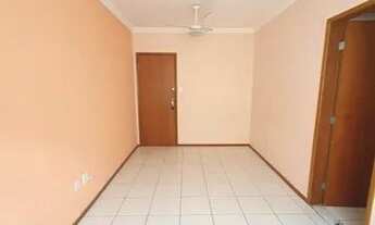 Imagem 4: Apartamento para aluguel possui 60 metros quadrados com 2 quartos em São Mateus - Juiz de